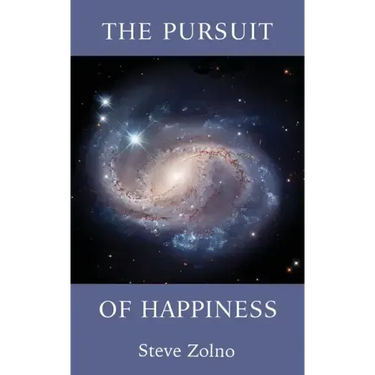 The Pursuit of Happiness
