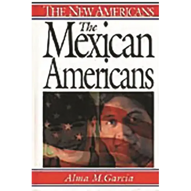 The Mexican Americans