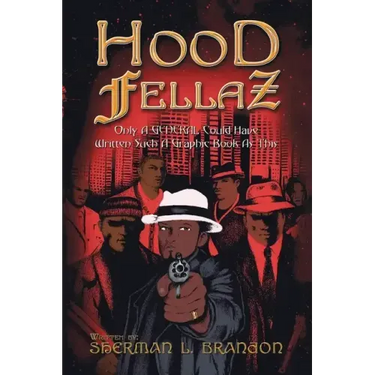 Hood Fellaz