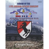 Heroes of the 11th Armored Cavalry Regiment During the Vietnam War