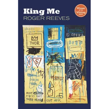 King Me