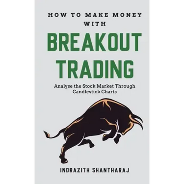 How to Make Money through Breakout Trading