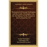 The Journals of George Washington and His Guide, Christopher Gist, on the Mission to the French at Fort Le Boeuf in 1753