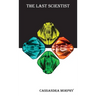 The Last Scientist