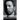 Not Afraid: The Evolution of Eminem