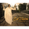 EnVision