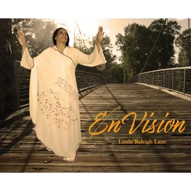EnVision