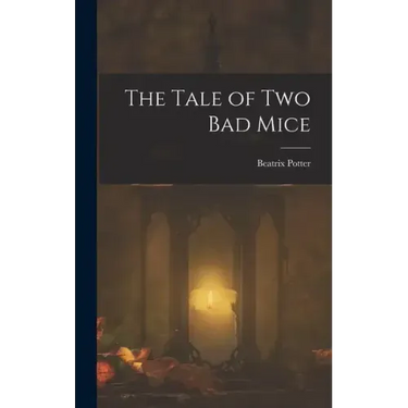 The Tale of two bad Mice