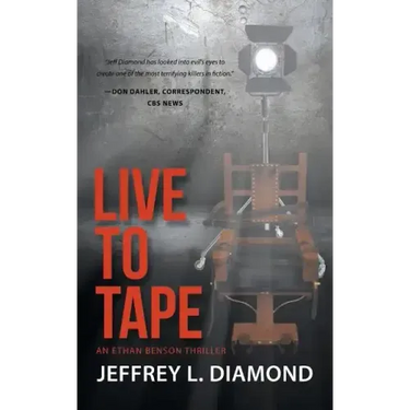 Live To Tape