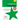 Complete Esperanto: Learn to Read, Write, Speak and Understand Esperanto
