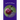 My First Cookbook: -an Interactive Journey to Culinary Skills