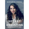 Secret of the Anointing