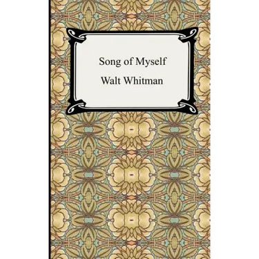 Song of Myself