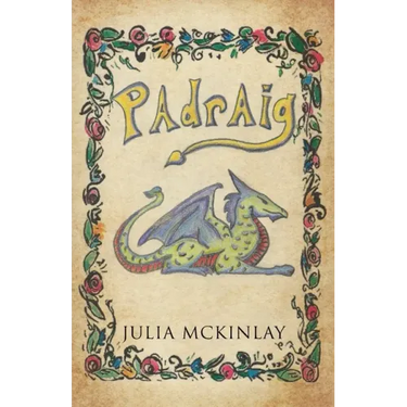 Padraig