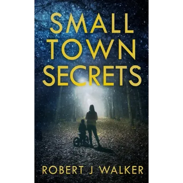 Small Town Secrets