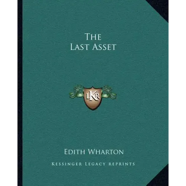 The Last Asset