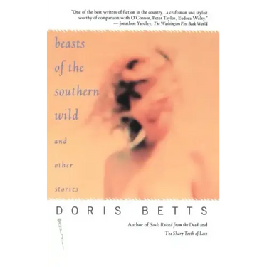Beasts of the Southern Wild and Other Stories