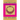 The Bulgari Connection