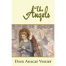The Angels