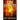 Side Effects - An FBI Psychological Thriller