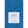 The English Language in Hong Kong: Diachronic and Synchronic Perspectives