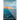 The Turning: Stories
