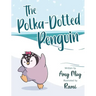 The Polka-Dotted Penguin