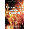 Fireworks on the Fourth