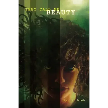 They Call Me Beauty