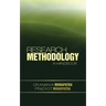 Research Methodology: A Handbook