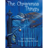 The Christmas Thingy