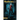 Maximum HP - Issue #002: Everdark