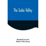The Judas Valley