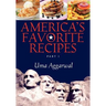 America's Favorite Recipes: Part I