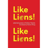 Like Lions! Like Lions!