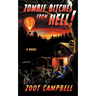 Zombie Bitches from Hell