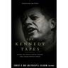 The Kennedy Tapes: Inside the White House During the Cuban Missile Crisis