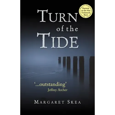 Turn of the Tide