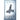 Elsker