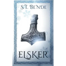 Elsker