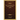 The Catechism Of The Council Of Trent (1829)