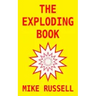 The Exploding Book
