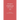 Republic of Texas: Poll Lists for 1846