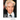 Alain Resnais: Interviews