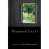 Promised Lands