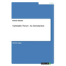 Optimality Theory - An Introduction