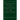 Ecology and Human Organization on the Great Plains