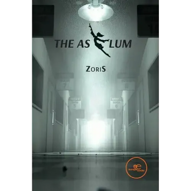 The Asylum