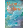 Moon of the Goddess