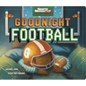 Goodnight Football
